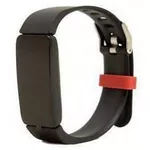 GPS-tracker pentru copii Smart Baby Watch KD1, Black