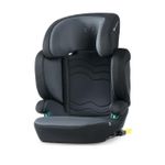 Scaun auto KinderKraft Xpand 2 i-Size 100-150 cm KCXPAN02BLK0000 GRAPHITE BLACK