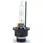 Lampă auto Narva D4S 35W P32D-5 XENON (84042)