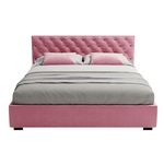 Pat my-STYLE my-Mona 140x200 (P09D14M13)