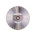 Disc diamant Bosch 2608602622