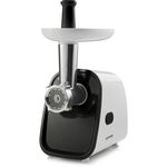 Mașină de tocat carne Gorenje MG1500XG