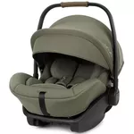 Scaun auto Nuna CS11304PNEGL Scoica auto i-Size ARRA Next Pine, 40-85 cm