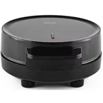 Aparat de făcut vafe Muhler MHT-838