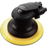 Шлифовальная машина Mighty Seven QB-46502