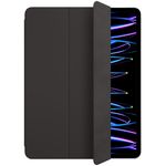Apple Smart Folio for iPad Pro 12.9-inch (5th generation) - Black