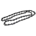 Accesoriu pentru fierăstrăie Makita 191H02-6 Lant fierastrau 35cm, 3/8, 1.1mm CC 52z