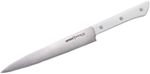 Нож Samura HARAKIRI feliator 196mm (SHR-0045W)