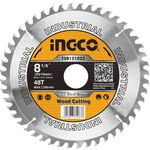 Disc de tăiere INGCO TSB121022 (49880)