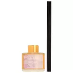 Ароматизатор воздуха Vexes White Angel Reed Diffuser 100ml