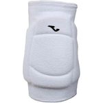 Echipament de protecție Joma ELBOPATCH WHITE S 400176.200