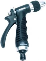 Пистолет-распылитель Rehau Stropitor aluminiu reglabil