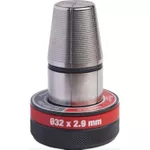 Set de tubulare, bite, duze Milwaukee 4932472273 Cap expandare FPXPH32I-1406, 32mm, 6 bar
