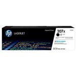 Картридж для принтера HP HP 207X (W2210X)