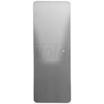 Зеркало Uniplast LM606-15050 Oglinda pentru antreu LED (dreptunghiular) 150x50cm IP44 Portici