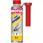 Автохимия Motul DPF Cleaner Diesel 0300L (113331)