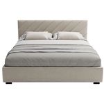 Pat my-STYLE my-Luna 200x200 (P08D20M03)