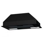 Hood Gorenje BHI 681 EB