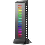 Accesoriu PC Deepcool GH-01 A-RGB