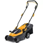 Газонокосилка Stiga COLLECTOR 136 AE Kit