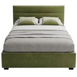 Кровать my-STYLE my-Amy 90x200 (P01D90M20)