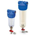 Корпус для аквафильтра miscellaneous Filtru cu autocuratare Pull Max 1/2 (03557)