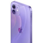 iPhone 12, 64Gb Purple MD