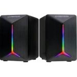 Boxe multimedia pentru PC Esperanza EGS105