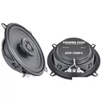 Boxă auto Ground Zero GZIF5201FX