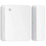 Датчик для дверей и окон Xiaomi Mi Door and Window Sensor 2