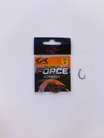 FORCE KRANK NR4