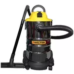 Промышленный пылесос Volter VV30