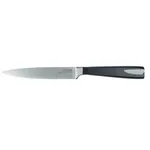 Нож Rondell RD-688 Cascara 12,7cm