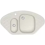 Мойка кухонная Marrbaxx Z023Q7