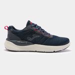 Кроссовки JOMA - N-200 MEN 2103 MARINO