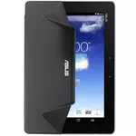 Сумка/чехол для планшета ASUS PAD-12 Transformer Pad TransCover for 10.1