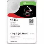 {'ro': 'Disc rigid intern HDD Seagate ST16000VN001 IronWolf NAS', 'ru': 'Жесткий диск HDD внутренний Seagate ST16000VN001 IronWolf NAS'}
