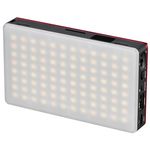 Фото-вспышка Bresser Pocket Light 9w CRI95+