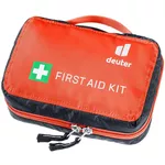 Trusă medicală Deuter First Aid Kit Regular papaya