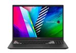 NB ASUS 16.0