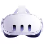 Очки виртуальной реальности Meta Oculus Quest 3 512GB, White