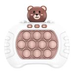 Jucărie miscellaneous 5256 Pop It 2022