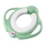 Oală OK Baby 38251200 Reductor pentru toaleta Pinguo Mint