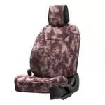 Чехол для автомобиля Pigeon OTOM SAFARI 101