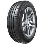 Anvelopă Hankook 205/55 R16 Kinergy eco2 K435 91H