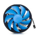 AC Deepcool 