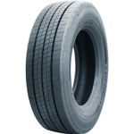 Anvelopă Hubtrac 275/70 R22.5 152/148J Urban G21 16PR All Position m+s