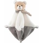 Мягкая игрушка Chicco 961500 Teddy Bear Dou Dou