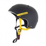 Cască de protecție Rollerblade DOWNTOWN HELMET B Size M