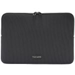 Сумка для ноутбука Tucano BFC21213-BK Sleeve Colore 2 12